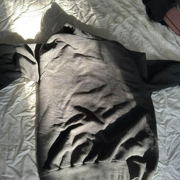 champion Gators UF hoodie - Picture 4 of 4